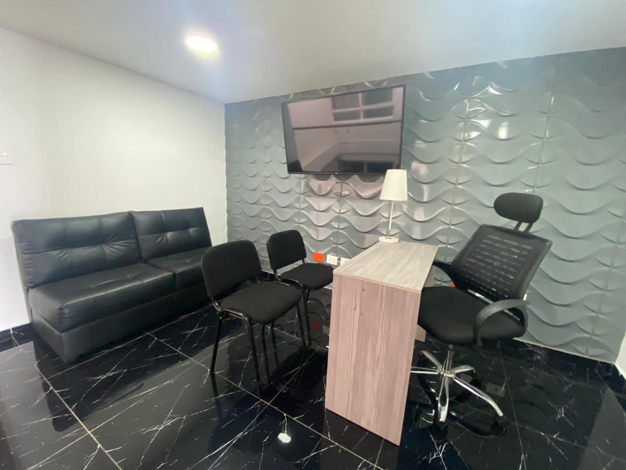 Hotel Business Center Popayan Exterior photo